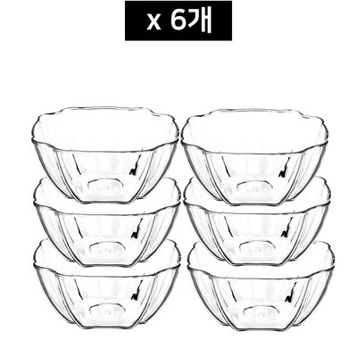 고민하지 마세요, 정말 좋아요. 내열유리믹싱볼 인기 상품 리스트 6