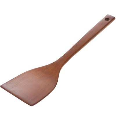 후회하지 않을 선택, 정말 잘 샀어요. 넓은나무뒤집개 최저가 상품 상위 7