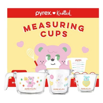 친구도 샀어요 노티드파이렉스 인기 상품 상위 5