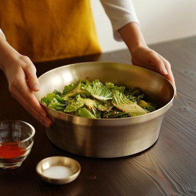 강력 추천합니다, 후회 없어요. 놋담방짜유기양푼대 인기 정보 베스트 8