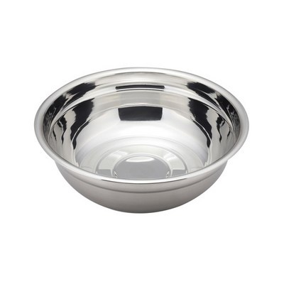 유용한 놋담양푼중 최저가 정보 상위 9