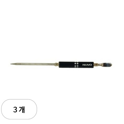 추천합니다, 후회 없어요. 누보일자브러쉬 인기 제품 베스트 9