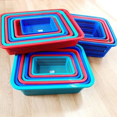 만족스럽습니다, 정말 잘 샀어요. 뉴소쿠리4호 최저가 제품 BEST 5