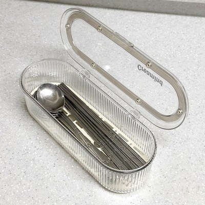 할인해서 샀어요, 정말 좋아요. 다기능투명배수바구니 추천 상품 BEST 6