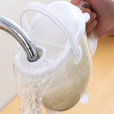 다시 사고 싶어요, 정말 좋아요. 다용도거름그릇 최저가 정보 BEST 5