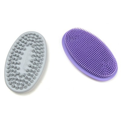 정말 유용해요, 꼭 필요했어요. 다용도실리콘솔 최저가 아이템 BEST 10