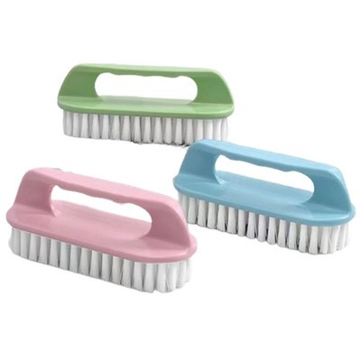 가성비 최고라서 만족스럽습니다. 다이소기름솔 할인 정보 리스트 6