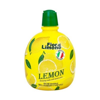 다시 사고 싶어요, 정말 좋아요. 다이소레몬즙 최저가 상품 TOP 10