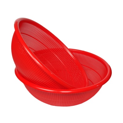 인플들이 추천하는 제품, 믿고 샀어요. 다이소소쿠리 최저가 정보 상위 8