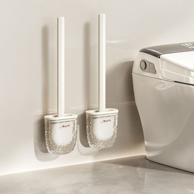 할인정보 다이소실리콘솔 추천 제품 베스트 7