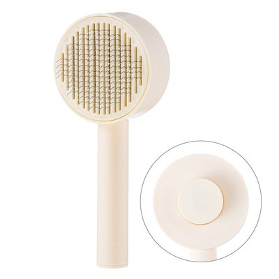 SNS에서 보고 샀어요, 정말 좋아요. 다이소코트빗 최저가 정보 탑 10