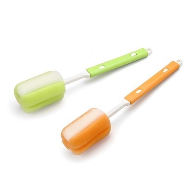 평이 정말 좋아요, 믿고 샀어요. 다이소텀블러세척솔 할인 정보 TOP 9