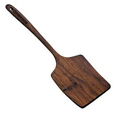 Must Have Item, 정말 필요했어요. 단디맘 추천 정보 리스트 10