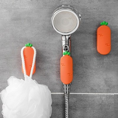 혜자템이에요, 만족스러워요. 당근실리콘붓 할인 상품 리스트 5