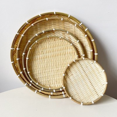 실사용 후기입니다, 정말 좋아요. 대나무바구니 최저가 제품 BEST 10