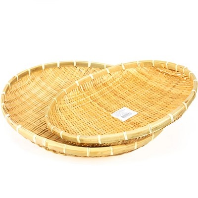 ◀ 2025년 실사용 상품후기 대박▶ 대나무삼태기 할인 제품 리스트 7