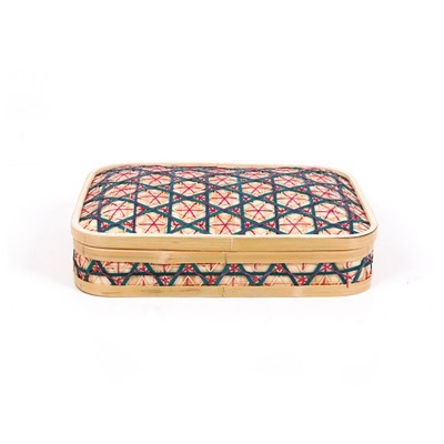 지금 당장 봐야할 대나무상자 최저가 상품 상위 7