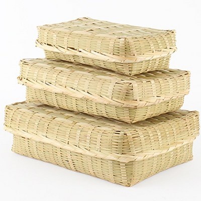 정말 유용해요, 꼭 필요했어요. 대나무석작 추천 상품 TOP 9