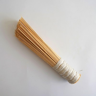 가격 대비 최고, 정말 좋아요. 대나무웍브러쉬 인기 제품 상위 5