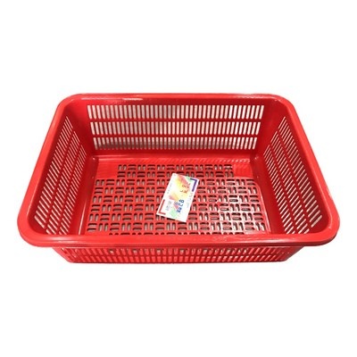 할인해서 샀어요, 정말 좋아요. 대영소쿠리 추천 상품 탑 9