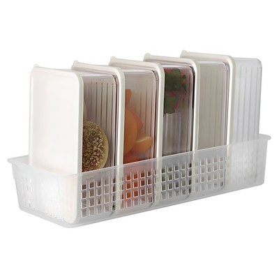 상품후기 대박, 정말 좋아요. 대용량다용도소쿠리2호 인기 제품 탑 10