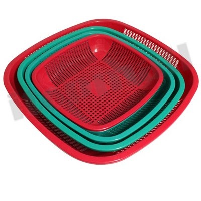 이거 사용해보니 정말 좋더라구요. 대일사각소쿠리 추천 아이템 리스트 7