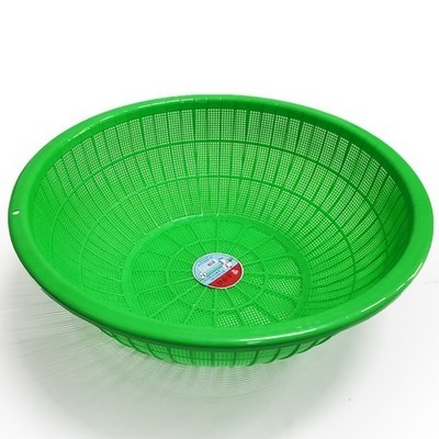 ◀ 2025년 너무 갖고싶은 가성비템▶ 대일화학쌀소쿠리 할인 아이템 TOP 7