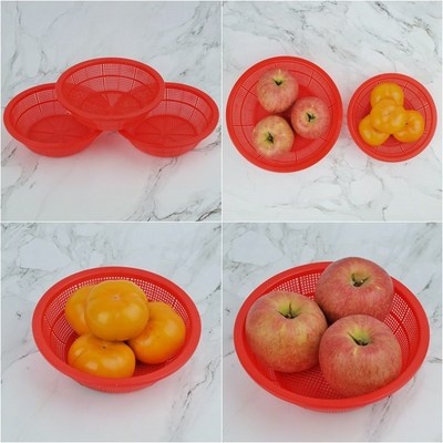 인플루언서들이 추천하더라구요, 믿고 샀어요. 대일화학원형2호 할인 제품 베스트 6