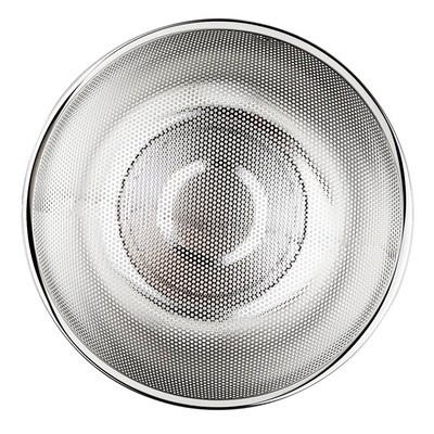 가성비 최고라서 만족스럽습니다. 대형스텐레스바구니 최저가 아이템 BEST 6