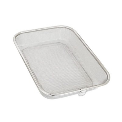 리뷰 보고 샀는데 정말 좋네요, 만족해요. 대형스텐사각채반 인기 아이템 TOP 7