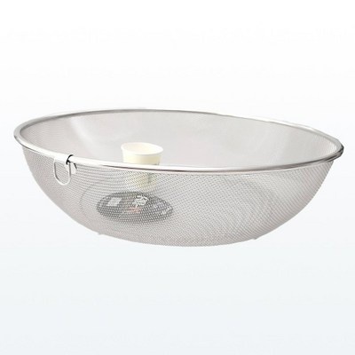 너무 마음에 들어요, 행복해요. 대형스텐채반 최저가 아이템 상위 7