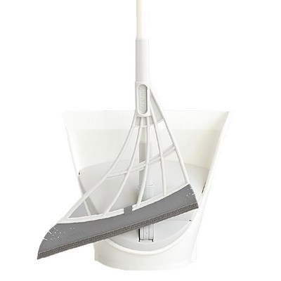 추천합니다, 후회 없어요. 대형실리콘솔 최저가 정보 BEST 10