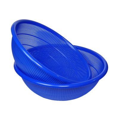 SNS 인기상품 강추, 정말 좋아요. 대형채반 최저가 상품 TOP 8