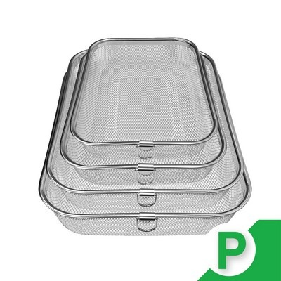 신상품인데 정말 좋아요, 만족해요. 대흥스텐와이어바구니 인기 아이템 TOP 6