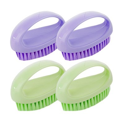 ◀ 2025년 실사용 상품후기 대박▶ 더덕세척솔 추천 제품 리스트 9