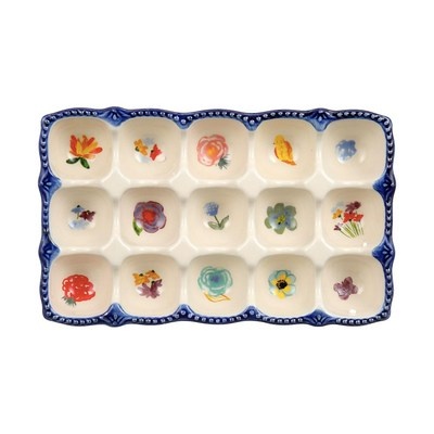 ◀ 2025년 인플들이 추천하는 가성비▶ 더파이오니어우먼 할인 아이템 상위 7