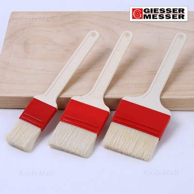 품질이 너무 좋아요, 감동입니다. 독일기셀붓 최저가 아이템 상위 6