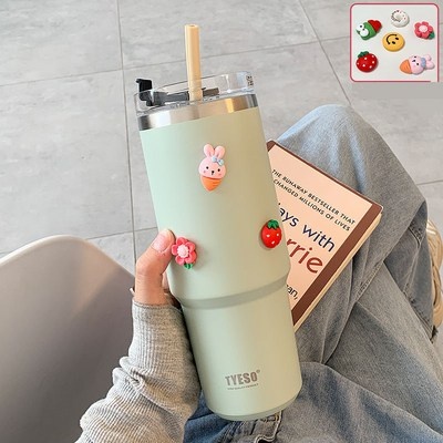 너무 좋아요, 행복해요. 디저트39세척솔 추천 제품 BEST 7