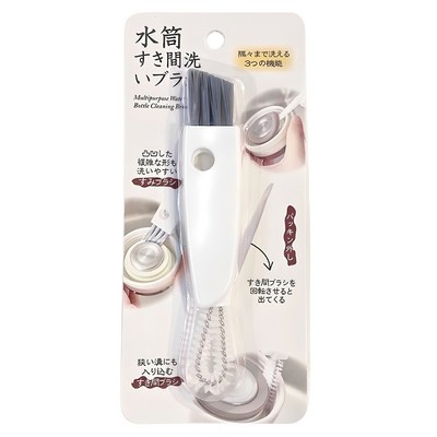 정말 좋네요, 행복해요. 뚜껑솔 인기 상품 리스트 9