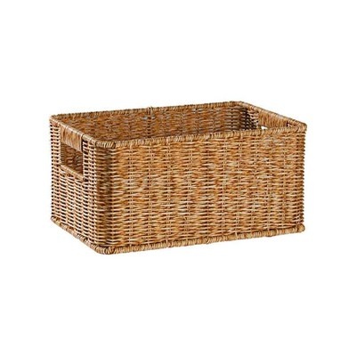 실사용 후기가 너무 좋아요, 믿고 샀어요. 라탄바구니 최저가 정보 탑 9