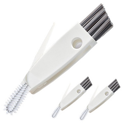 할인받아서 샀어요, 좋은 가격이에요. 락앤락브러쉬 추천 아이템 탑 6