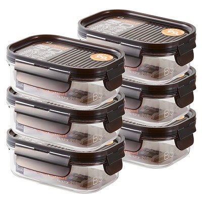 이건 정말 대박템, 감동이에요. 락앤락비스프리온더테이블 인기 제품 베스트 10