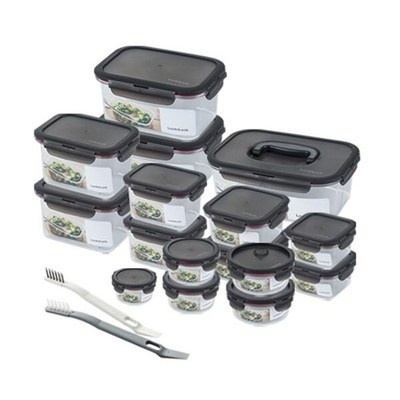 강추합니다, 정말 좋아요. 락앤락비스프리온더테이블16종세척솔2종 추천 아이템 상위 4