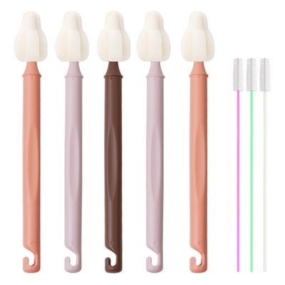 ◀ 2025년 후기를 보니 더 맘에 들어요▶ 락앤락실리콘세척솔 할인 정보 상위 6