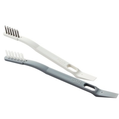 이거 사용해보니 정말 좋더라구요. 락앤락용기세척솔 할인 제품 상위 10