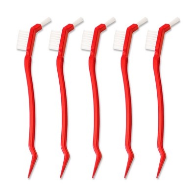 정말 유용해요, 꼭 필요했어요. 락앤락용기전용세척솔 최저가 정보 베스트 8