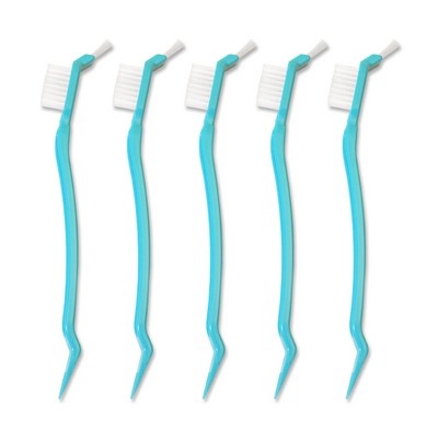 후기를 보니 더 맘에 들어요, 정말 좋아요. 락앤락전용세척솔 추천 제품 베스트 10