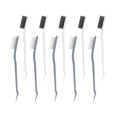 정말 좋네요, 행복해요. 락앤락전용솔 인기 상품 리스트 9