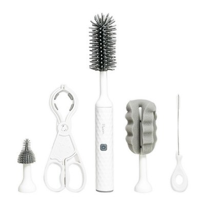 다시 구매할 예정입니다, 너무 좋아요. 레데커 인기 제품 TOP 5