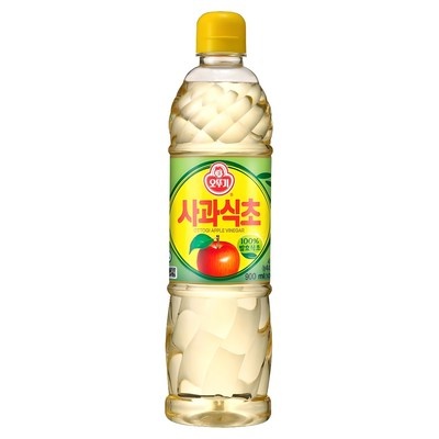 상품후기 대박, 정말 좋아요. 레몬소쿠리 인기 제품 BEST 10